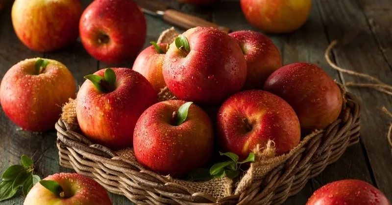 bu-besinleri-tuketirken-dikkat-meger-en-degerli-kismini-cope-atiyormusuz-1730439629928.jpg (Takvim Foto Arşiv)