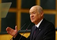 Son dakika: MHP lideri Devlet Bahçeliden Kılıçdaroğluna deprem üzerinden siyasi istismar tepkisi