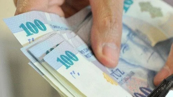 Emeklilere bayram ikramiyesi ne zaman verilecek? Emekli maaşına son dakika zam gelişmesi!-4