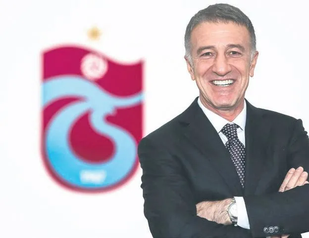 Vuslata çok az kaldı