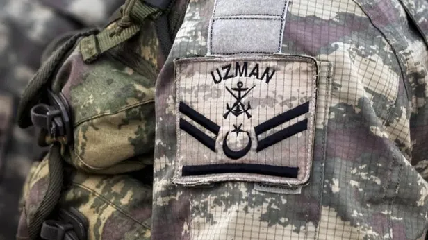 astsubay-tayinleri-ne-zaman-aciklanacak-2022-haziran-tsk-tayin-tarihleri-tsk-kara-deniz-ve-hava-kuvvetleri-tay-1654250128044.jpeg Haziran TSK TAYİN TARİHLERİ! TSK Kara, Deniz ve Hava Kuvvetleri tayin yerleri belli oldu mu? Astsubay tayinleri ne zaman açıklanacak 2022?-5