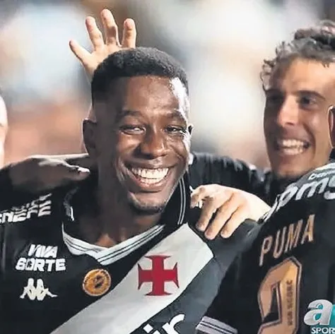 Cuesta çılgınlığı