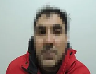 PKK'lıların eylem planı telefon mesajlarında deşifre oldu! Eylem için UZİ ve Glock tavsiye etmiş