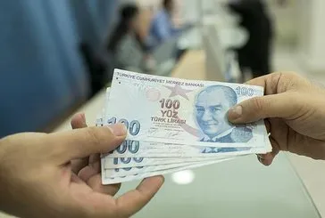 Asgari ücrete enflasyon ayarı