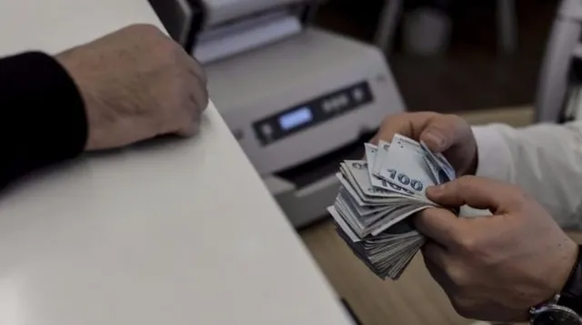 En uygun kredi veren banka değişti! İndirim yağmuru...-2