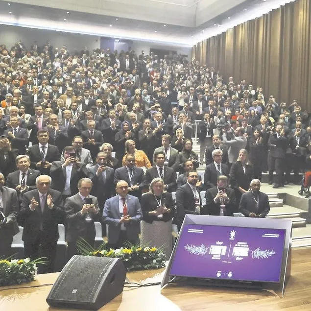 ‘İsrail’in Türkiye’ye yaklaştığını görüyoruz’