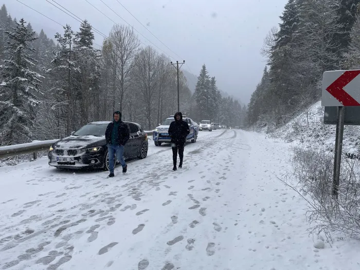 1705467181803.jpg HAVA DURUMU | Türkiye'ye Afrika üzerinden yeni dalga geliyor! Tarih netleşti! Önce ılık sonra soğuk! Meteoroloji Marmara Bölgesi için alarm verdi-20