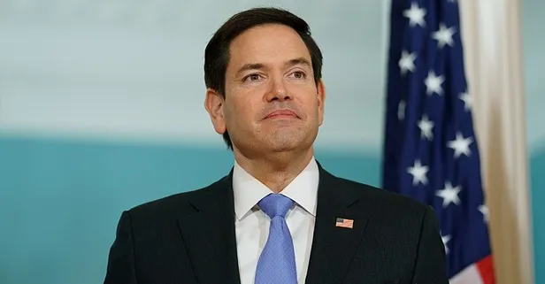 ABD’den Ukrayna’ya 330 milyon dolarlık askeri ekipman! Resmen onaylandı