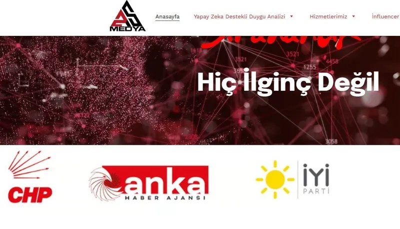 1768490731690.jpeg Klavyeye "Ünsal"an yalanlar! CHP'li Buca Belediyesi çalışanının trol ağı: Başkan Erdoğan'a asılsız iddialar, ünlüler adına sahte hesaplar-6