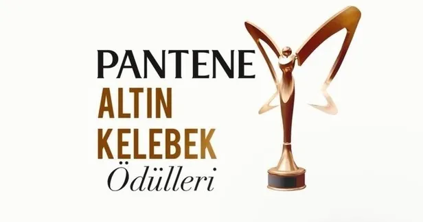 2021-pantene-altin-kelebek-odulleri-ne-zaman-saat-kacta-hangi-kanalda-pantene-altin-kelebek-adaylari-kimler-nasil-oy-verilir-1638710568679.jpg
