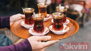 Yer: Yalova... 'Çayıma tükürdün' davasında karar! Yargılanan sanık aklandı - 8