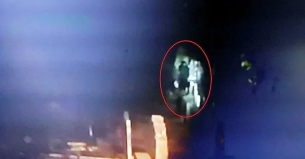 corum daki gizemli genc kiz hikayesi