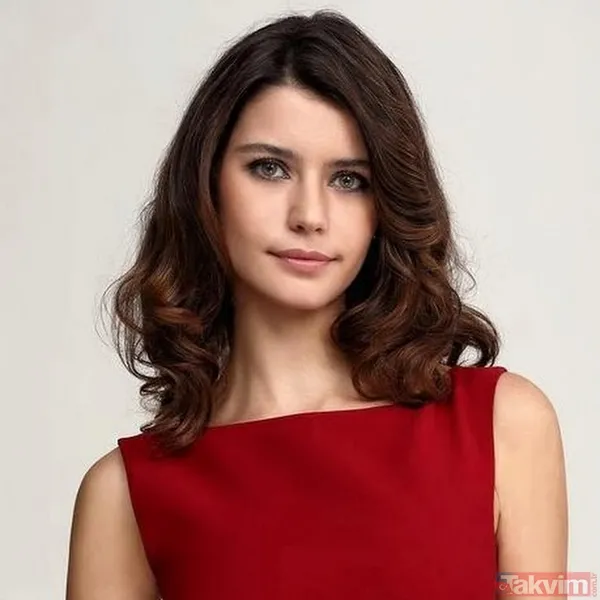 Doğru zamanda doğru yerdeydiler! İşte birbirinden ünlü 13 ismin keşfedilme hikayesi: Fahriye Evcen, Sibel Can, Burak Özçivit, Hazal Kaya... - 13