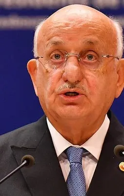 "O kolları inşallah keseceğiz"