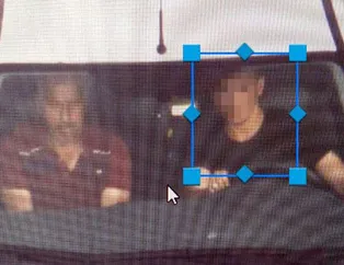 Çiftlik sahibine dehşeti yaşatmışlardı! Kıskıvrak yakalandılar