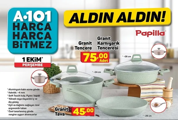 a101-1-ekim-aktuel-katalogu-urunlerinde-buyuk-surprizler-a101de-bu-hafta-hangi-urunler-var-1601496566921.jpg A101 1 Ekim aktüel kataloğu ürünlerinde büyük sürprizler! A101'de bu hafta hangi ürünler var?-4