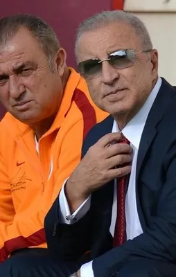 Eski Başkan'dan şok çıkış