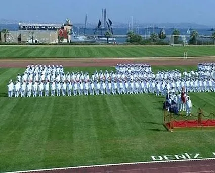 FETÖ’cüleri tespit için isimleri verdi