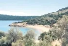 Bodrum'daki 7.7 milyarlık vurgun teşebbüsünün sahte patronu alkol bağımlısı bir evsiz çıktı