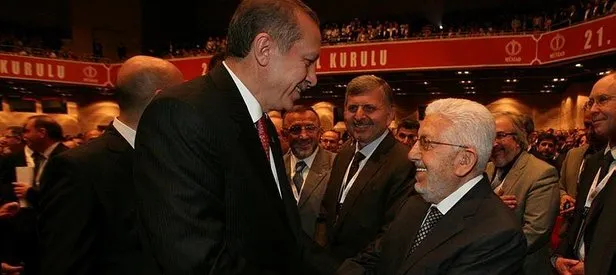 Kılıçdaroğlu anma programına gölge düşürdü