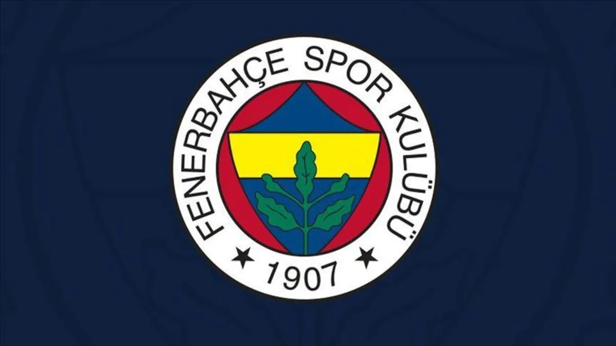 Fenerbahçe'den Barış Alper Yılmaz paylaşımı: Şeytanın aklına gelmez