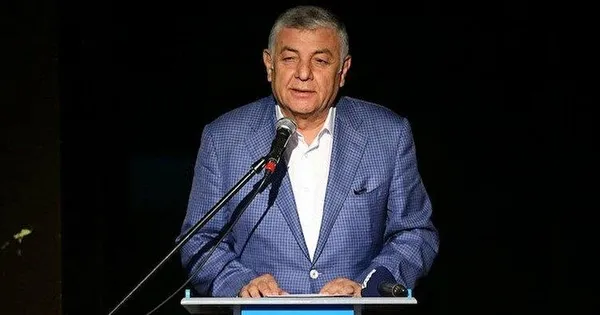 chpli-sariyer-belediyesinden-lgbt-rezaleti-cocuklari-sorulariyla-zehirlediler-1685783036190.jpeg CHP'li Sarıyer Belediyesi'nden LGBT rezaleti: Çocukları sorularıyla zehirlediler-4