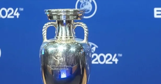 EURO 2032 2 milyar euro getirecek! TFF Başkanı Mehmet Büyükekşi Avrupa Şampiyonası'nın ekonomik boyutunu anlattı: Uzun vadeli yatırım yapıyoruz