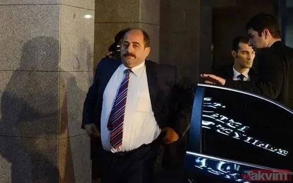 17/25 Aralık sürecinde neler yaşandı? FETÖ ile mücadele eden savcılar konuştu: Bildiğimiz yoldan dönmedik - 3