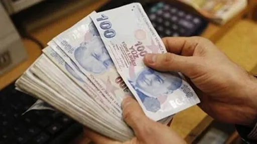 Kıdemde 25 yıl ve 4500 gün şartına takılmamak için hemen bunu yapın! O kritik tarih belli oldu! Hata yapmayın!-3