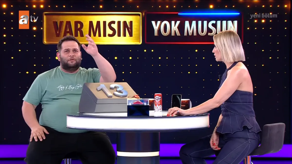 1784753752414.png 25 TL’lik kutuyu 1 milyon 10 bin TL’ye sattı! Ali Can Aydın, Var Mısın Yok Musun’dan milyoner ayrıldı-6