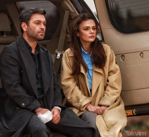 Ozan Akbaba'dan kariyer rekoru! Reklam anlaşmasından 30 milyon TL alacak - 6