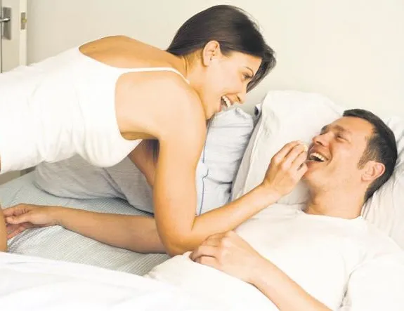 Bulaşıcı olabilir