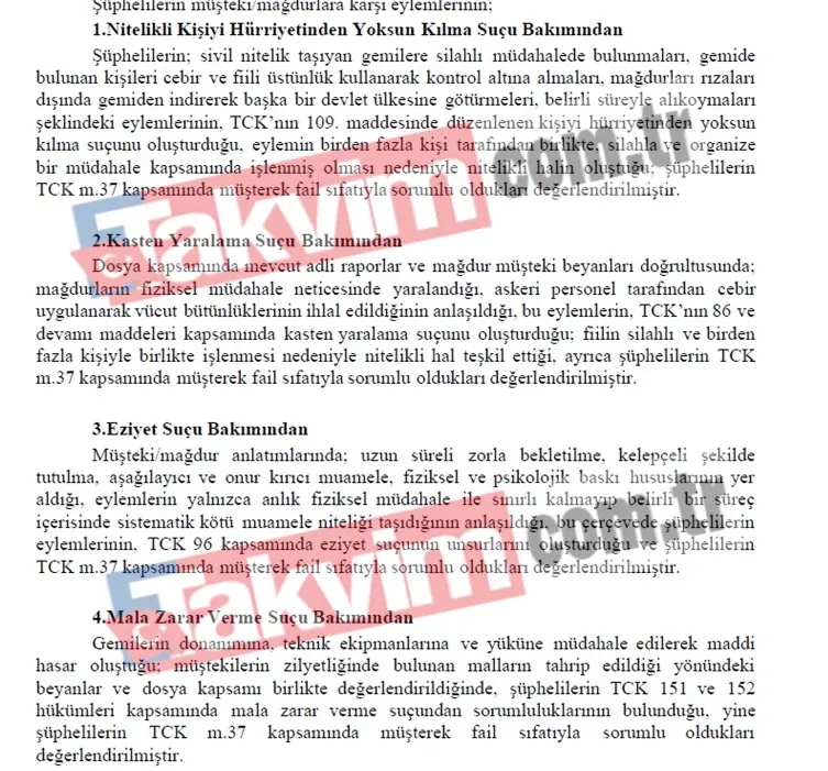 netanyahu-ve-soykirim-sebekesi-turk-adaletinin-kiskacinda-sumud-filosuna-saldirida-iddianame-tamamlandi-1775850018583.jpeg Netanyahu ve soykırım şebekesi Türk adaletinin kıskacında: Sumud Filosu'na saldırıda iddianame tamamlandı-1