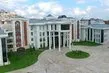 Kocaeli Valiliği duyurdu! Yüksek sesli sirenler çalacak | Panik yapmayın