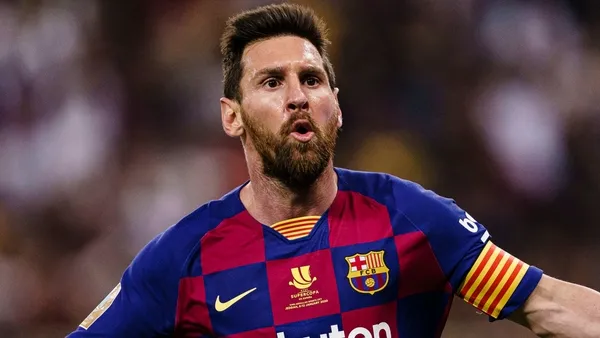 messi-transfer-mi-oldu-messi-hangi-takima-gidecek-messi-yeni-takimi-aciklandi-mi-1598426626577.jpg