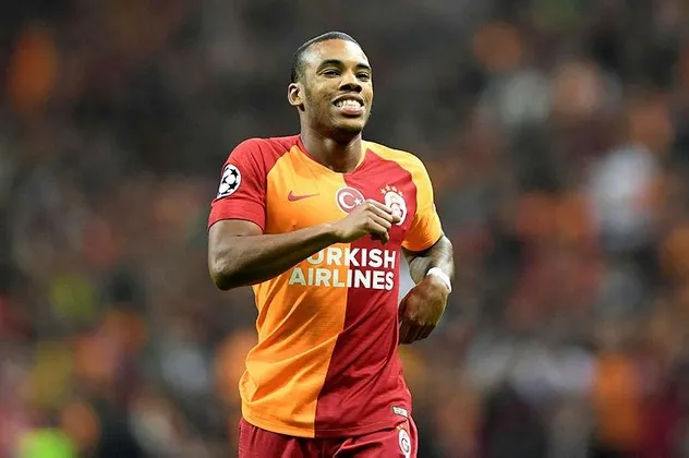 Garry Rodrigues için kafalar karışık