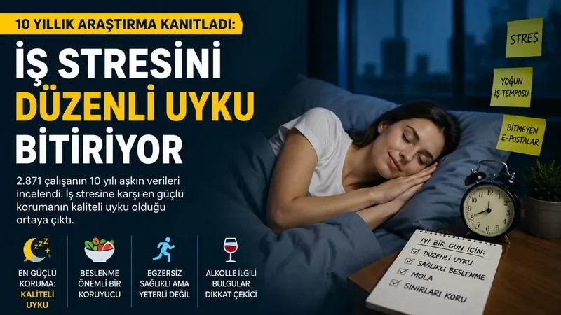10-yillik-arastirma-kanitladi-is-stresini-duzenli-uyku-bitiriyor-1778847979474.jpg 10 yıllık araştırma kanıtladı: İş stresini düzenli uyku bitiriyor-3