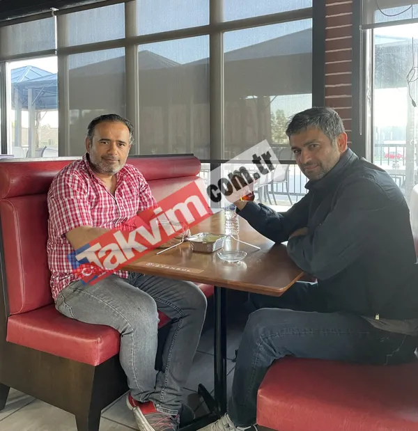sapik-fuat-avninin-restoraninda-ifsa-kavgasi-14-yas-kucuk-sevgilisi-gemileri-yakti-1667292476941.jpg