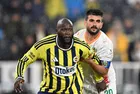 Fenerbahçe'nin yeni transferine talip var! Eski takımı bedava alabilir