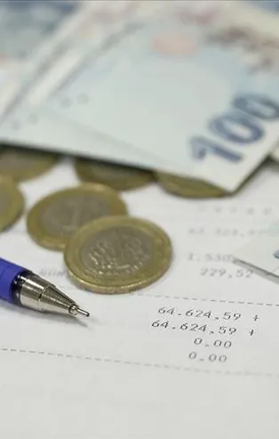 SON DAKİKA: Borcu olanlar dikkat! Yapılandırmada son gün