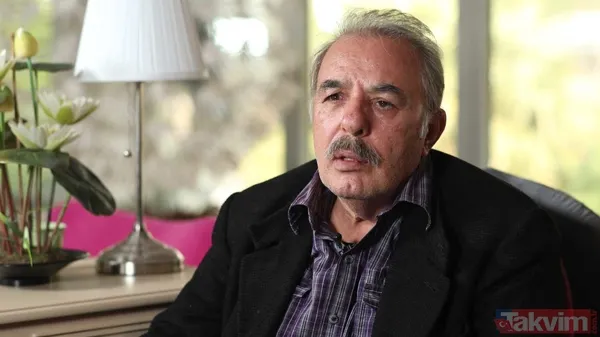 Tayfur'un vasiyetinde, Ferdi Taha Tayfur, Ulaş Dınız, Derin Dınız, Zeynep Doğrul, Can Doğrul, Nefes Lila Gözalıcı, Şirin Gözalıcı, Ferdi Tayfur Turanbayburt,...