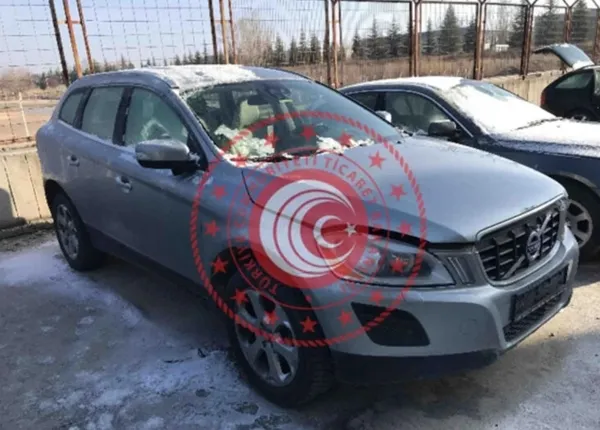 100 bin TL’ye 2005 model BMW! İkinci el araç almak isteyenlere müjde! Fiyatlar görenleri şaşırtıyor...-9