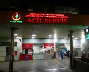 Sahte içki İzmirde 2 can daha aldı