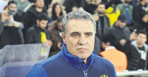 Ersun Yanal’a destek!
