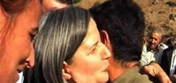 BDP’li vekillere şok!