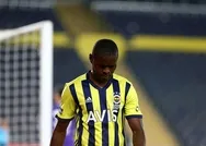 Fenerbahçe en iyileri alıyor olmuyor Samandırada neler oluyor? Gelen yıldızlar hep hayal kırıklığı oldu