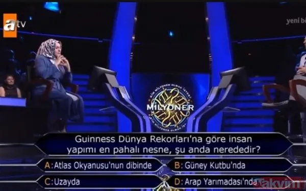 Takvim Logo