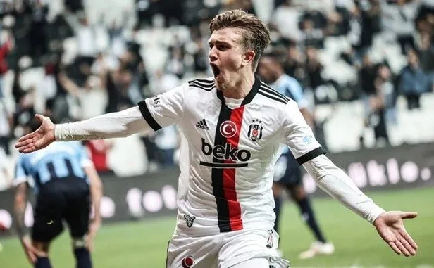 yildiz-futbolcu-talisca-corinthians-yolcusu-brezilya-kulubuyle-her-konuda-anlasti-1654643257257.jpeg Yıldız futbolcu Talisca Corinthians yolcusu! Brezilya kulübüyle her konuda anlaştı-3