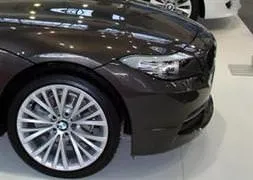 Dikkat! Fazla vergi ödemiş olabilirsiniz!