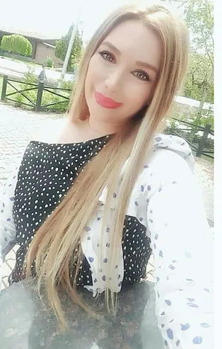 Kalçasına yaptırdığı botoks nedeniyle hayatını kaybetmişti! Kübra Boyraz davasında flaş rapor ortaya çıktı! Kanında yüksek dozda...